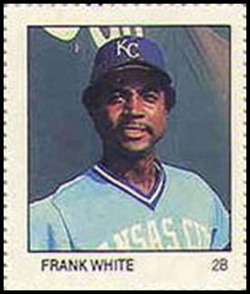 213 Frank White